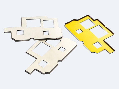 屏蔽罩厂家如何做好每一件屏蔽罩